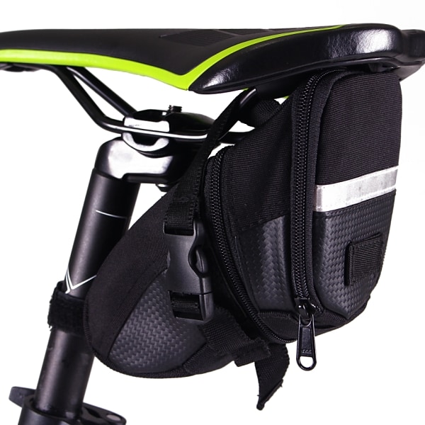 WEEKEND BIKES（ウィークエンド バイクス）-L ホワイトカスタム クロス