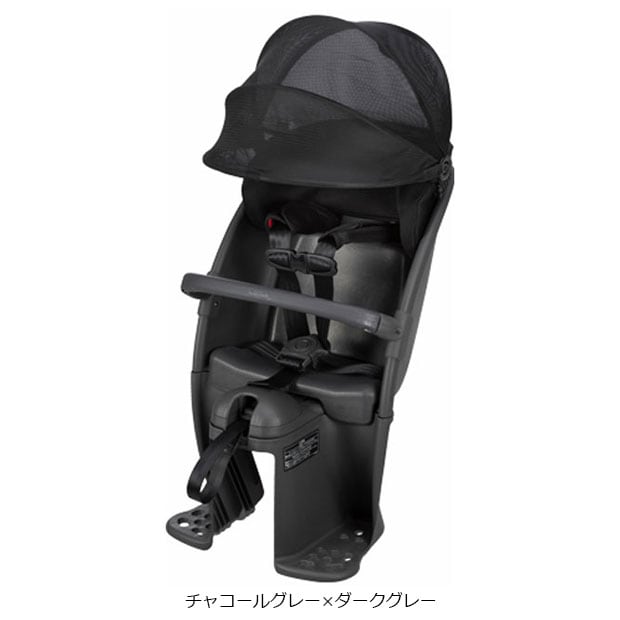 自転車用チャイルドシート パナソニック 後」の人気商品一覧 | 安い