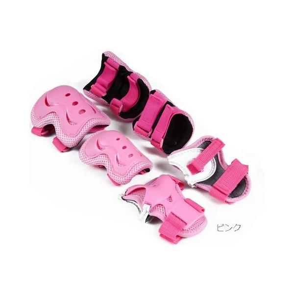 クロスファイヤーキッズ [CK186] 18インチ 子供用 自転車