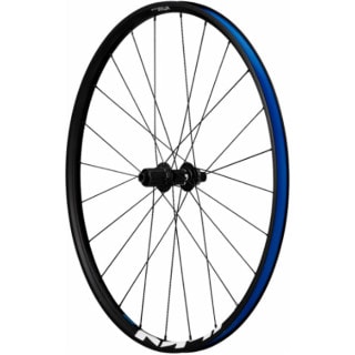 WH-MT500-CL-R12-B-29 ホイール 29インチ 8-10S MTB11S センターロック
