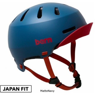 MACON VISOR2.0（メコンバイザー2.0）ヘルメット