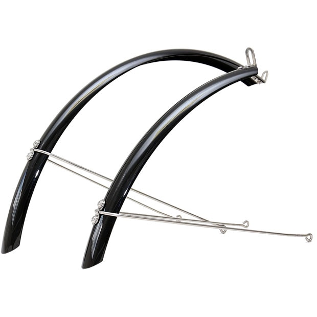 WEEKEND BIKES（ウィークエンド バイクス）-L 700C クロスバイク 自転車