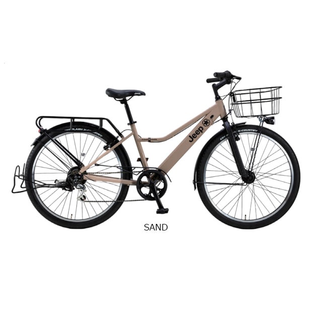 自転車 27インチ6段変速オートライト」の人気商品一覧 | 安い商品を