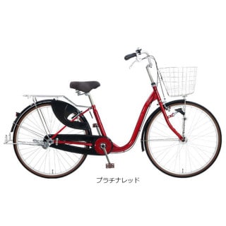 アサヒサイクル[ASAHICYCLE] - サイクルベースあさひ