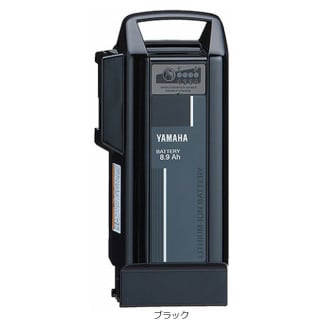 電動アシスト車用バッテリー, アクセサリー - サイクルベースあさひ