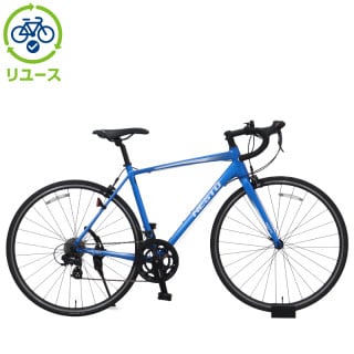 ロードバイク, スポーツバイク - サイクルベースあさひ