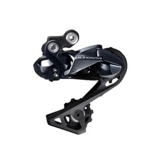 ULTEGRA] RD-R8050-SS リアディレイラー 11S 対応CS:ロー側最大25-30T Di2