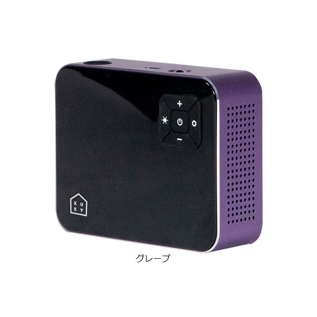 ジオクロスミニ「GCM06C」20インチ 折りたたみ自転車 -25