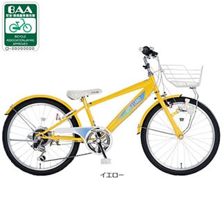 22 - サイクルベースあさひ