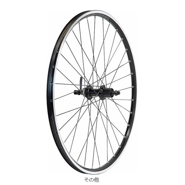 自転車 ホイール シマノ 26インチ」の人気商品一覧 | 安い商品を通販