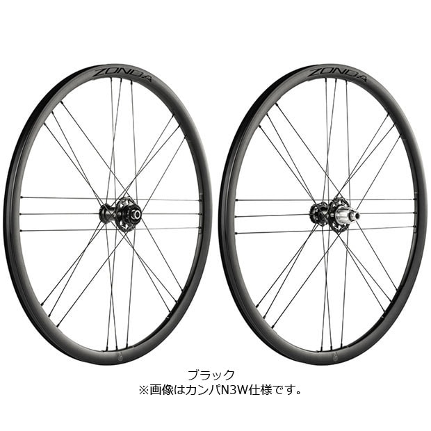カンパニョーロ Campagnolo ゾンダ」の人気商品一覧 | 安い商品を通販