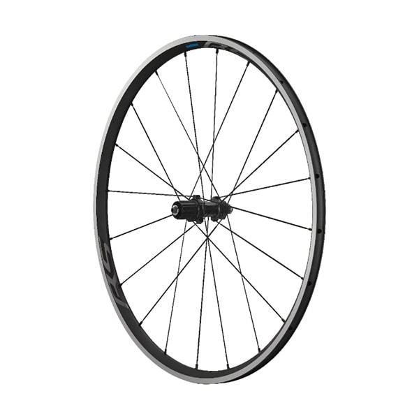 WH-RS300」の人気商品一覧 | 安い商品を通販サイトから探す - 価格.com