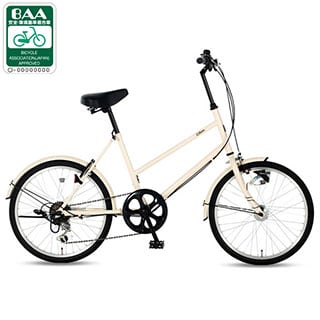 20 - サイクルベースあさひ