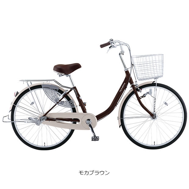 自転車 低床 24インチ」の人気商品一覧 | 安い商品を通販サイトから