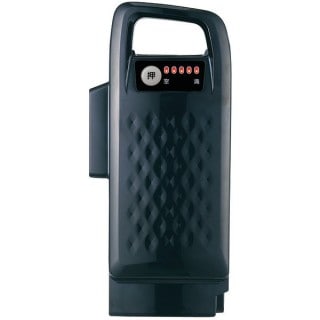 電動アシスト車用バッテリー, アクセサリー - サイクルベースあさひ