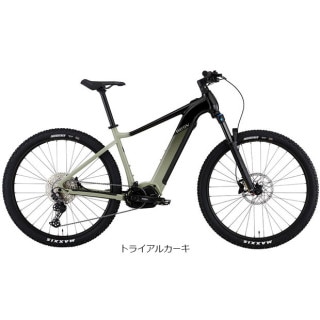 ディスクブレーキ（油圧式）, スポーツ, 電動自転車 - サイクルベース
