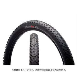 チューブレスレディ, ケンダ[KENDA] - サイクルベースあさひ