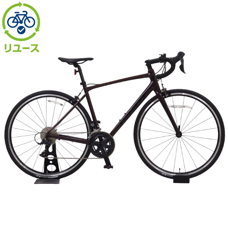 CONTEND 2 giant」の人気商品一覧 | 安い商品を通販サイトから探す