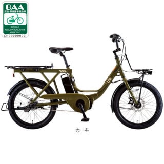 あさひ[ASAHI], スポーツ, 電動自転車 - サイクルベースあさひ