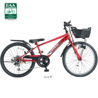 ドライド, ジュニアスポーツ車, キッズサイクル／乗り物 - サイクル