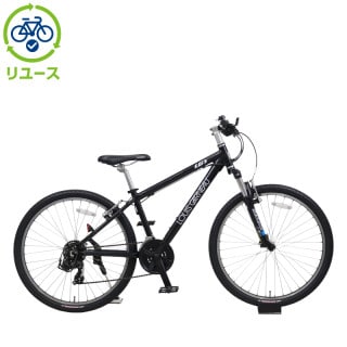 ブラック, マウンテンバイク, スポーツバイク - サイクルベースあさひ