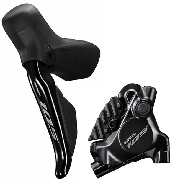 105 di2 シマノ セット」の人気商品一覧 | 安い商品を通販サイトから