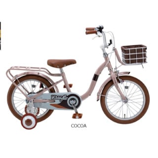 お店で受取り, 16, キッズサイクル／乗り物 - サイクルベースあさひ