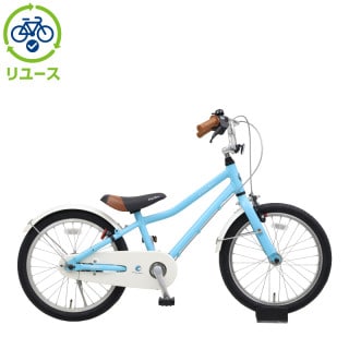 コーダーブルーム[khodaa bloom], キッズサイクル／乗り物 - サイクル