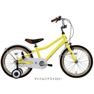 コーダーブルーム[khodaa bloom], キッズサイクル／乗り物 - サイクル