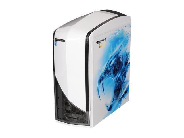 Win11 Core i7 8500U 1.99GHzメモリ8GB HDD3TB