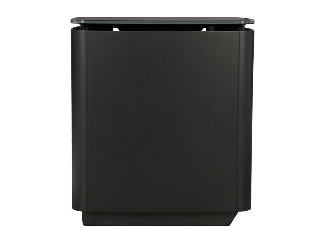 NeweggBusiness - Bose Acoustimass 300 Wireless Bass Module