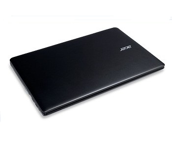 Acer Aspire E1-572-6899 Intel Core i5-4200U 1.6GHz 15.6