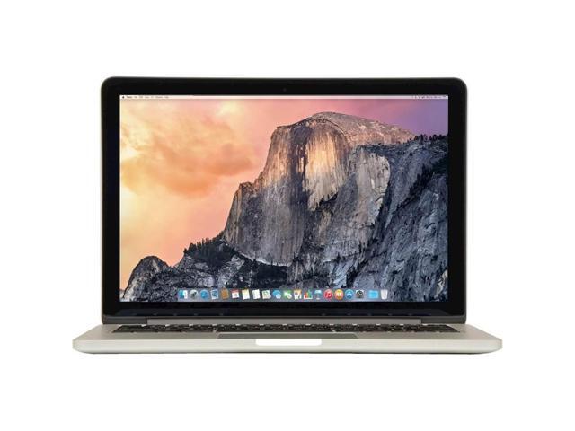 Apple Macpro 2013 ME293LL/A - Zeon 3.7GHz 16GB RAM 256GB SSD