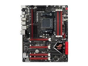 A639_132183015380166167WmXt4JW