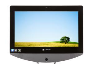 NeweggBusiness - Gateway All-in-One PC One ZX4351-47 (PW.GB902.012