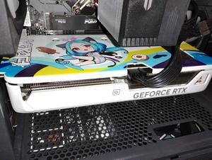 MXZ Intel Core i7 14700KF 5.2GHz,GeForce RX 9070XT, Gaming PC 16GB