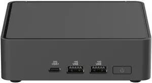 Kingston 32GB DDR5 SDRAM Memory Module - For Notebook - 32 GB