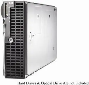 HP ProLiant ML110 G7 Tower Server System Intel Xeon E3-1240 3.3GHz