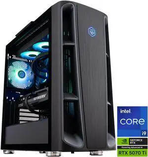 i7 9700 desktops | Newegg.com