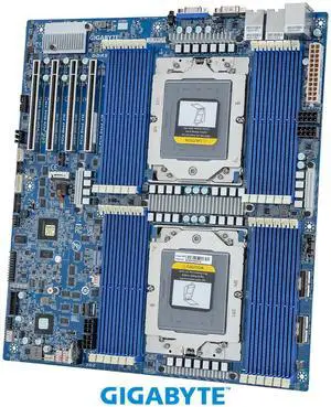 Used - Very Good: ASUS Z10PA-D8 ATX Server Motherboard Dual LGA