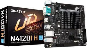 itx motherboard cpu ram combo | Newegg.com