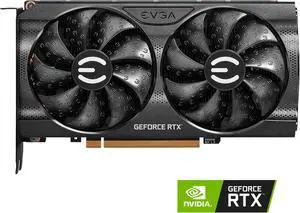 ZOTAC GAMING GeForce RTX 3060 Twin Edge 12GB GDDR6 192-bit 15 Gbps