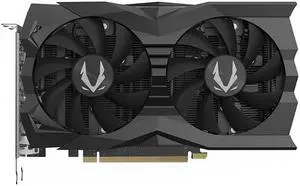 ASUS GeForce RTX 2070 Super Overclocked 8G EVO GDDR6 Dual-Fan