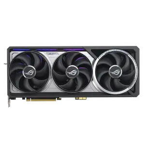 ASUS TUF Gaming GeForce RTX 5090 32GB GDDR7 OC Edition TUF-RTX5090