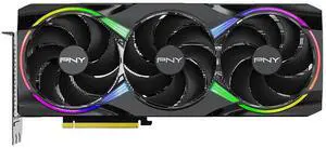 ASUS TUF Gaming GeForce RTX 5090 32GB GDDR7 OC Edition TUF-RTX5090
