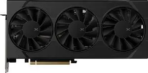 XFX SWIFT Radeon RX 9060 XT 16GB 128-Bit GDDR6 PCI Express 5.0 x16