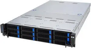 HP ProLiant DL360 G6 Rack X5550 2.66GHz Special Rack Server
