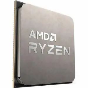 AMD RYZEN 7 3700X 8-Core 3.6 GHz (4.4 GHz Max Boost) Socket AM4