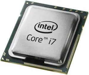 Intel Core i3-540 - Core i3 Clarkdale Dual-Core 3.06 GHz LGA 1156