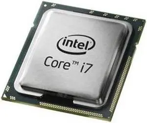 Intel Core i7-9700K Coffee Lake 8-Core 3.6 GHz CPU Processor